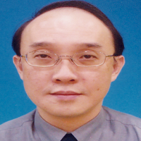 Lee Way Seah