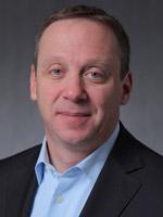 David Feldman 