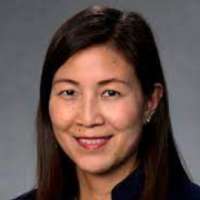 Grace Wang