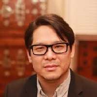 Andrew S. Yoo