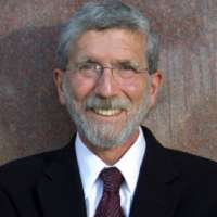Dennis Michael Styne