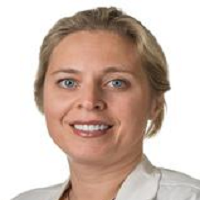OLGA FRANKFURT