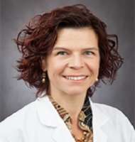 Laura Katherine Findeiss