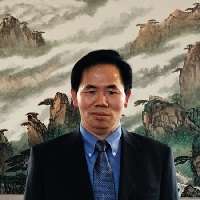 Changshou Gao