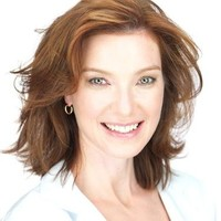 Ellen Marmur