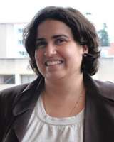 Meera Agar