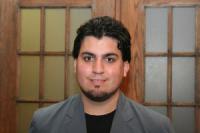 Jose Rodriguez-Romaguera 