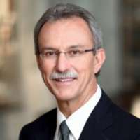 Brian D. Adams