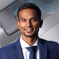 Shankar Siva