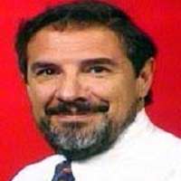 Edgar Garcia-Rill