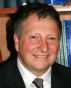Simon Reilly