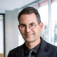 John David Halamka
