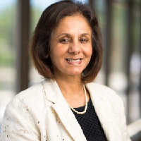 Neera Ghaziuddin