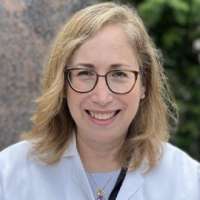 Mardi Gomberg-Maitland
