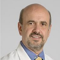 Nagy A. Mekhail
