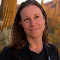 Renee Duckworth