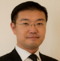 David K. Leung