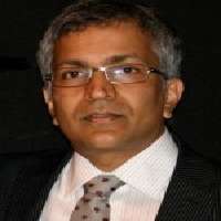 B. Sumith Perera