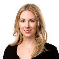 Laura K Mackay
