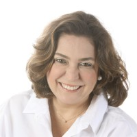Flavia Artese