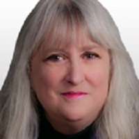 Jane Bluestein