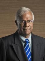 Mani Jegathesan