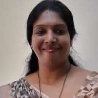 Deepa N. Devadiga