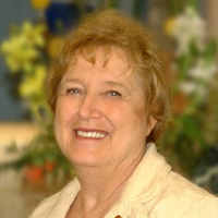 Marian Melish