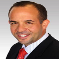 Steven Pettineo