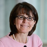 Marie-Christine Aubry