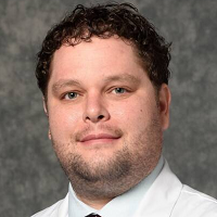 Tyler J. Holley