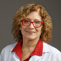 Francine Foss