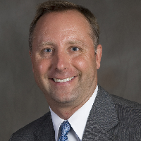 Christopher L. Moore