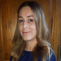 Ciara Hoban
