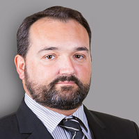 Ramon Navarro Balbuena