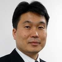 Akitake Mukasa