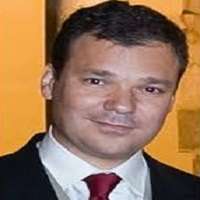 Enrique Vazquez Sequeiros