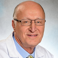 Rodney Falk