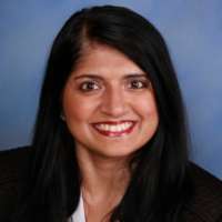 Priya Darshini Krishna