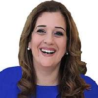 Salma W. Jaouni