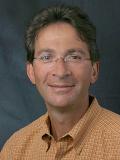 Jules H. Sumkin 
