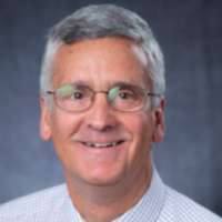 John W. Allyn