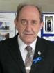 Derek Butler
