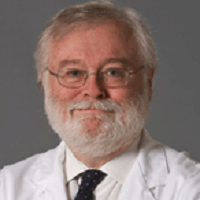 Dennis Black