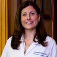 Denise M. Burns-LeGros