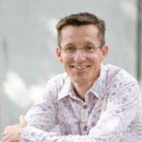 Vincent M. Christoffels