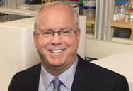 Randy D. Gascoyne