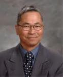 Cass Nakasone