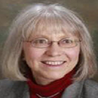 Linda D. Ferrell