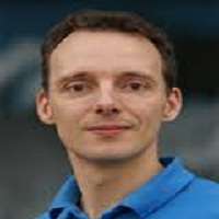 Christoph Klenk